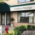 Entreprises 1 image COIFFURE PRESTIGE Hair Salons dans Oakville ON