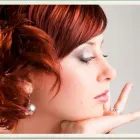 Entreprises 3 image COIFFURE PRESTIGE Hair Salons dans Oakville ON