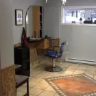 Business 4 image COIFFURE STUDIO KUTS Hair Salons in Pierrefonds QC