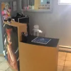 Business 5 image COIFFURE STUDIO KUTS Hair Salons in Pierrefonds QC
