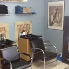 Business 6 image COIFFURE STUDIO KUTS Hair Salons in Pierrefonds QC