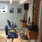 Business 1 image COIFFURE STUDIO KUTS Hair Salons in Pierrefonds QC