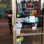 Business 6 image COIFFURE TAKTIK 98 Hair Salons in Montréal QC