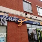 Business 2 image COIFFURE TAKTIK 98 Hair Salons in Montréal QC