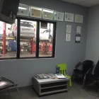 Business 6 image COLALILLO AUTOMOTIVE SERVICES LTD Automotive in Mississauga ON