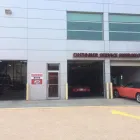 Business 3 image COLALILLO AUTOMOTIVE SERVICES LTD Automotive in Mississauga ON
