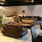 Entreprises 2 image COLD TURKEY VAPE SHOP Vape Shops dans Winnipeg MB