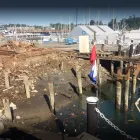 Business 3 image COLD WATER DIVERS INC Education in North Saanich BC