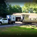 Business 4 image COLD WATER DIVERS INC Education in North Saanich BC