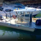 Business 5 image COLD WATER DIVERS INC Education in North Saanich BC