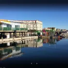 Business 1 image COLD WATER DIVERS INC Education in North Saanich BC