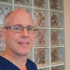 Business 2 image COLIN DAY DENTISTRY PROFESSIONAL CORPORATION Health & Medicine in Hamilton ON