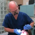 Business 3 image COLIN DAY DENTISTRY PROFESSIONAL CORPORATION Health & Medicine in Hamilton ON