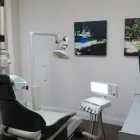 Business 4 image COLIN DAY DENTISTRY PROFESSIONAL CORPORATION Health & Medicine in Hamilton ON