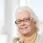 Business 1 image COLIN DAY DENTISTRY PROFESSIONAL CORPORATION Health & Medicine in Hamilton ON