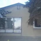 Business 4 image COLIN'S SIDING LTD Siding Contractors in Edmonton AB