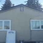 Business 3 image COLIN'S SIDING LTD Siding Contractors in Edmonton AB