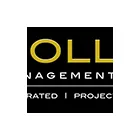 Business 3 image COLLAB MANAGEMENT GROUP Real Estate & Home Improvement in Richmond BC