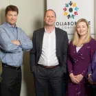 Entreprises 3 image COLLABORATIVE LAW CORPORATION Legal & Financial Services dans Nanaimo BC