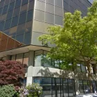 Entreprises 4 image COLLABORATIVE LAW CORPORATION Legal & Financial Services dans Nanaimo BC