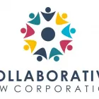 Entreprises 2 image COLLABORATIVE LAW CORPORATION Legal & Financial Services dans Nanaimo BC