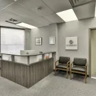 Entreprises 5 image COLLABORATIVE LAW CORPORATION Legal & Financial Services dans Nanaimo BC