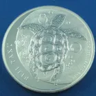 Business 8 image COLLECTION CAPITALE INC Stamp & Coin Dealers in Québec QC