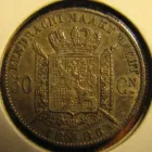 Business 10 image COLLECTION CAPITALE INC Stamp & Coin Dealers in Québec QC