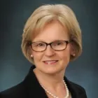 Business 1 image COLLEEN LAWRENCE - TD WEALTH PRIVATE INVESTMENT ADVICE Stockbrokers in Saint John NB