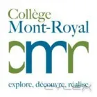 Entreprises 1 image COLLÈGE MONT-ROYAL Technical & Agricultural Colleges dans Montréal QC