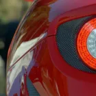 Business 1 image COLOR TECH Car Body Repairs in Red Deer AB