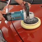 Business 3 image COLOR TECH Car Body Repairs in Red Deer AB