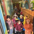 Entreprises 4 image COLORS AT DANTON MONTESSORI Day Centres dans Mississauga ON