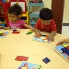 Entreprises 1 image COLORS AT DANTON MONTESSORI Day Centres dans Mississauga ON