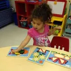 Entreprises 2 image COLORS AT DANTON MONTESSORI Day Centres dans Mississauga ON