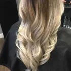 Business 2 image COLOURS HAIR DESIGN & ESTHETICS Hair Salons in Saskatoon SK