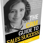 Business 1 image COLTIVARE CONSULTING Consulting Engineers in Vancouver BC