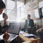 Business 3 image COLTIVARE CONSULTING Consulting Engineers in Vancouver BC