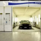 Entreprises 5 image COLUMBIA COLLISION REPAIRS LIMITED Car Body Repairs dans Surrey BC