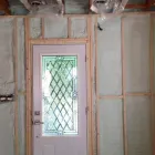 Business 14 image COMBAT FOAM INSULATION INC Real Estate & Home Improvement in Hamilton ON