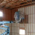 Business 15 image COMBAT FOAM INSULATION INC Real Estate & Home Improvement in Hamilton ON
