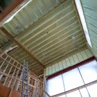 Business 2 image COMBAT FOAM INSULATION INC Real Estate & Home Improvement in Hamilton ON