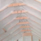 Business 16 image COMBAT FOAM INSULATION INC Real Estate & Home Improvement in Hamilton ON