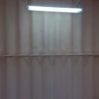 Business 21 image COMBAT FOAM INSULATION INC Real Estate & Home Improvement in Hamilton ON