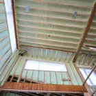 Business 3 image COMBAT FOAM INSULATION INC Real Estate & Home Improvement in Hamilton ON