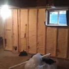 Business 24 image COMBAT FOAM INSULATION INC Real Estate & Home Improvement in Hamilton ON