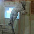 Business 34 image COMBAT FOAM INSULATION INC Real Estate & Home Improvement in Hamilton ON