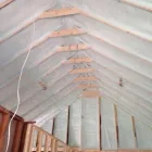 Business 36 image COMBAT FOAM INSULATION INC Real Estate & Home Improvement in Hamilton ON