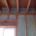 Business 4 image COMBAT FOAM INSULATION INC Real Estate & Home Improvement in Hamilton ON