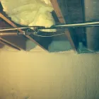 Business 37 image COMBAT FOAM INSULATION INC Real Estate & Home Improvement in Hamilton ON